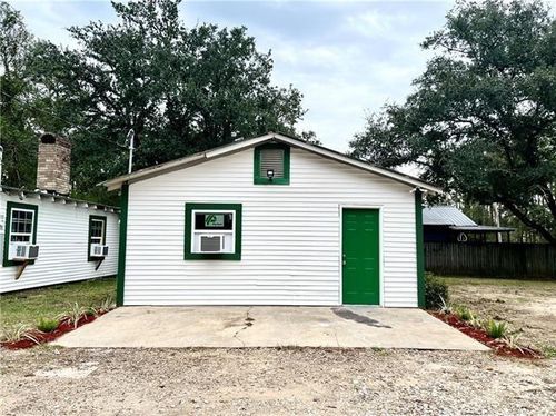 b-1011 Wilkinson St, Mandeville, LA, 70448-3534 | Card Image