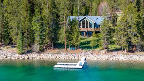 910 Mcgregor Ln, Marion, MT, 59925-9876 | Card Image