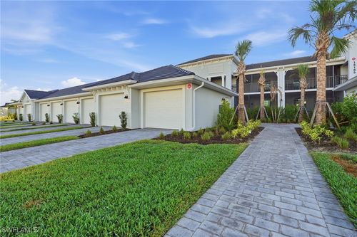 816-15185 Bluffton Ln, PUNTA GORDA, FL, 33982 | Card Image