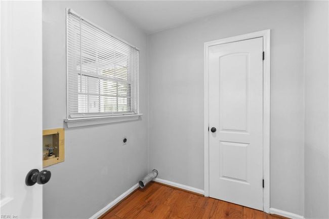 1005 Sean Dr, House other with 4 bedrooms, 2 bathrooms and null parking in Chesapeake VA | Image 23