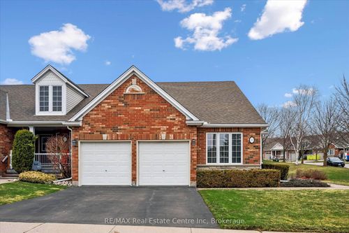 1 Thornton St, Guelph, ON, N1E7B4 | Card Image