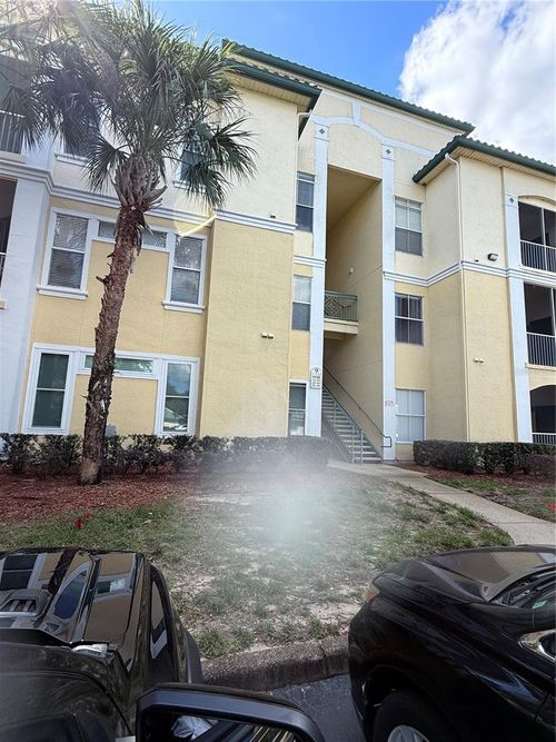 301-8816 Dunes Ct, KISSIMMEE, FL, 34747-1028 | Card Image