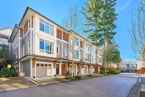 37-2929 156 St, Surrey, BC, V3Z0S9 | Card Image