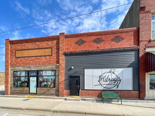 1119 Thomas St, Redfield, IA, 50233-7736 | Card Image