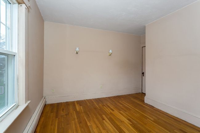 32 Farrington St, House other with 3 bedrooms, 2 bathrooms and 3 parking in Franklin MA | Image 22