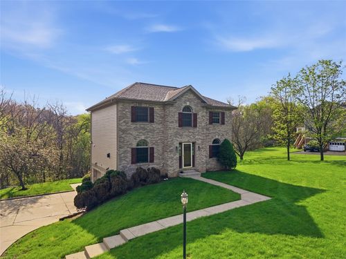 2346 Nicholson Rd, Sewickley, PA, 15143-8631 | Card Image