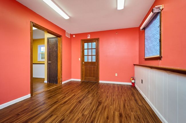 1 Burnham St, Home with 0 bedrooms, 4 bathrooms and 40 parking in Turners Falls MA | Image 16