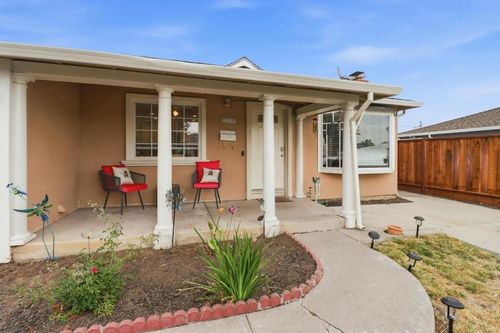 2918 Sherbrooke Way, San Jose, CA, 95127 | Card Image