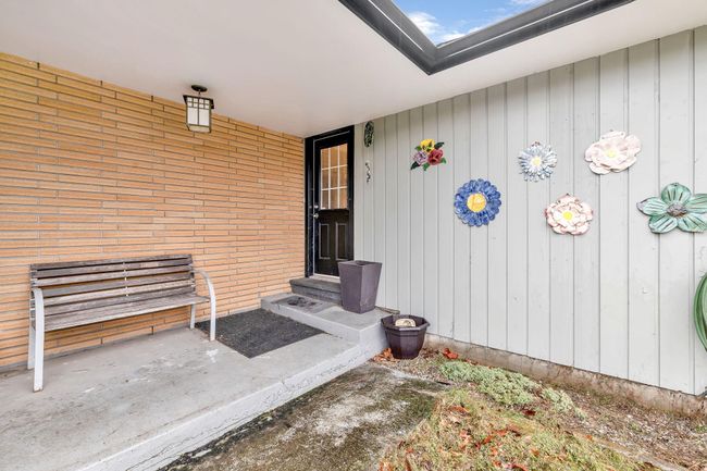 33332 4 Th Avenue, House other with 4 bedrooms, 2 bathrooms and 1 parking in Mission BC | Image 5
