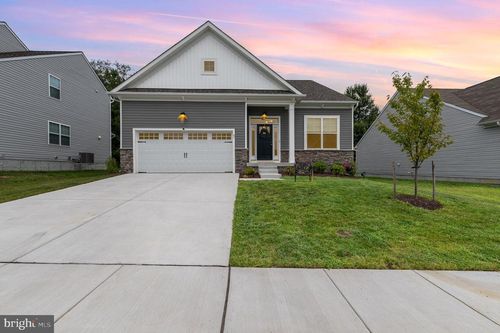 47 Chase Cir, ELKTON, MD, 21921-3401 | Card Image