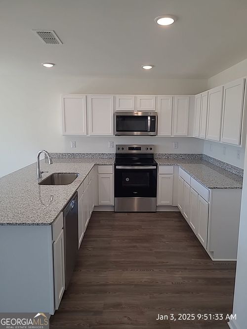 1033 Clifton Court, Dudley, GA, 31022 | Card Image