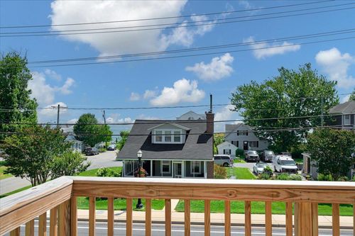 8236 Bayside Rd, CHESAPEAKE BEACH, MD, 20732 | Card Image