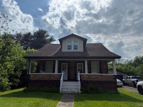 16703 Watkins St, Haydenville, OH, 43127-7705 | Card Image