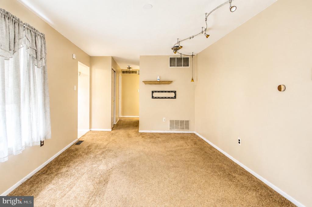 Residential in WILLIAMSTOWN 4