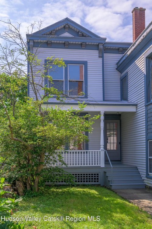 20-1820 S 6th St, Hudson, NY, 12534-2817 | Card Image