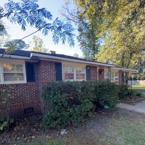 5289 Hartford Circle, North Charleston, SC, 29405 | Card Image