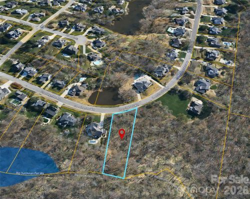 17A Channing Park Way, Rock Hill, SC, 29732 | Card Image