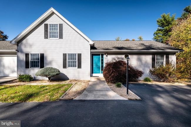 415 Knob Rd, House other with 4 bedrooms, 3 bathrooms and null parking in ELKTON VA | Image 5