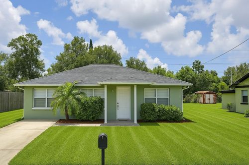 1513 Braund St, CLEARWATER, FL, 33756-2309 | Card Image