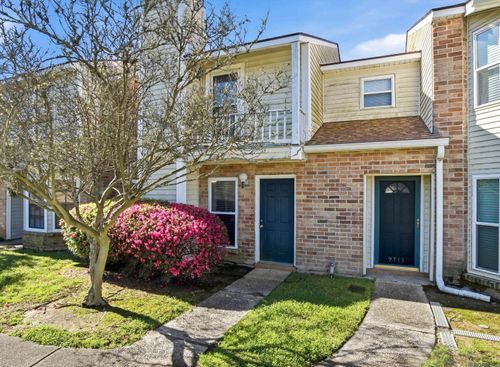 9715 Siegen Ln, Baton Rouge, LA, 70810-4702 | Card Image