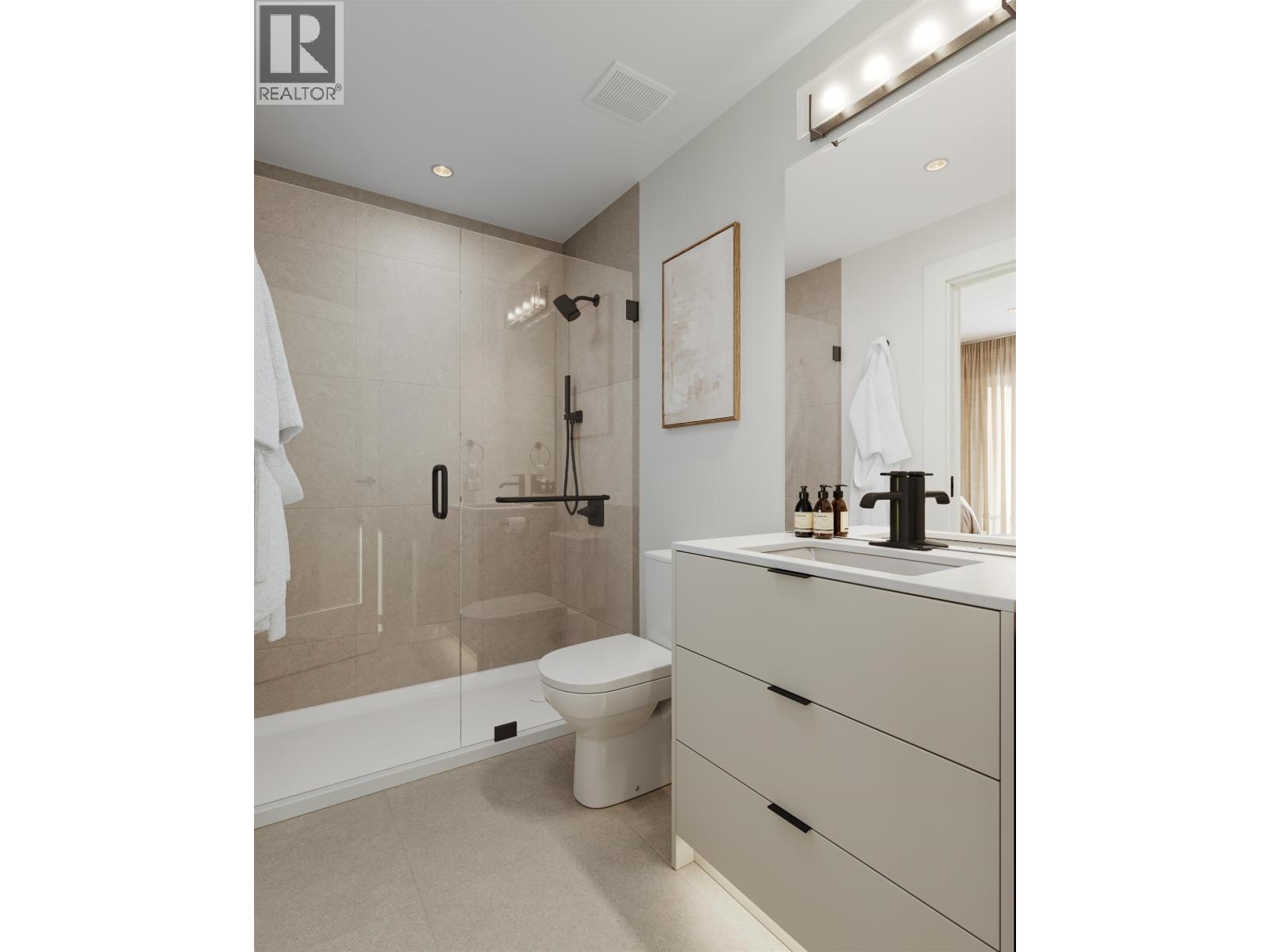 Residential in Maple Ridge 2