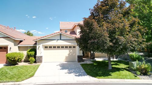 6040 Cielo Cir, Sparks, NV, 89436-2829 | Card Image
