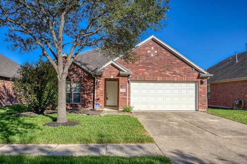 30210 Legacy Pines Dr, Spring, TX, 77365 | Card Image