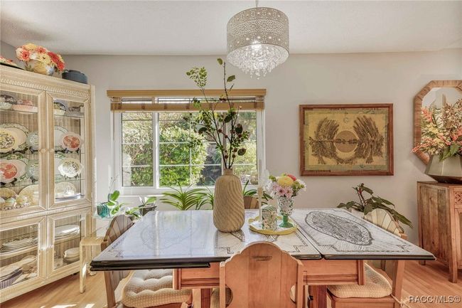 720 Balmoral Ct, House other with 3 bedrooms, 2 bathrooms and 2 parking in INVERNESS FL | Image 34