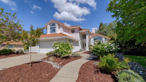 111 Burrill Drive, Folsom, CA, 95630 | Card Image