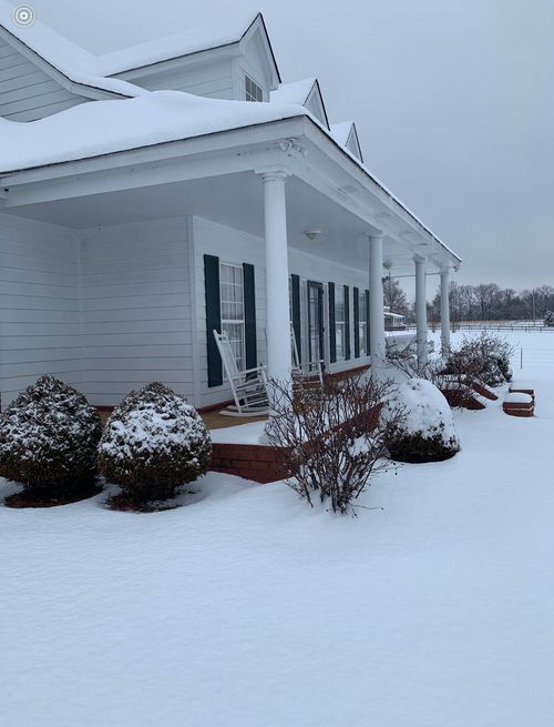 350 Francis Dr, Whiteville, TN, 38075-7143 | Card Image