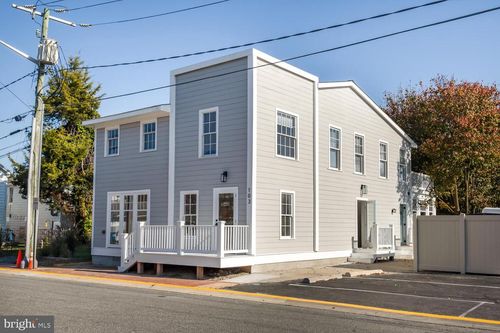 103 Freemont St, Saint Michaels, MD, 21663-2141 | Card Image
