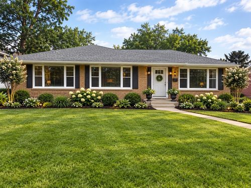 4818 Cherry St, Erie, PA, 16509-2213 | Card Image