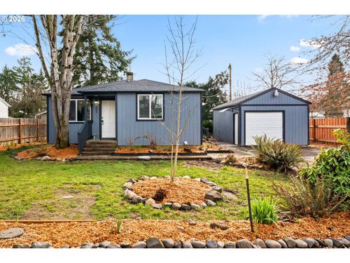 535 Pacific Ave, Springfield, OR, 97477-2748 | Card Image