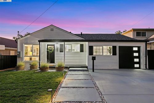 341 Dana St, Fremont, CA, 94539-5710 | Card Image