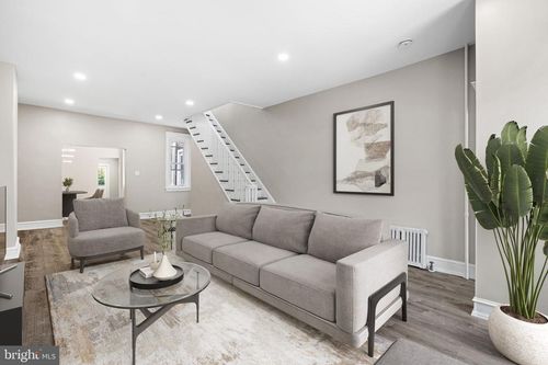 2257 E Ann St, PHILADELPHIA, PA, 19134-4122 | Card Image