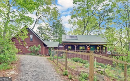 299 Wexford Way, Lakemont, GA, 30552-3214 | Card Image