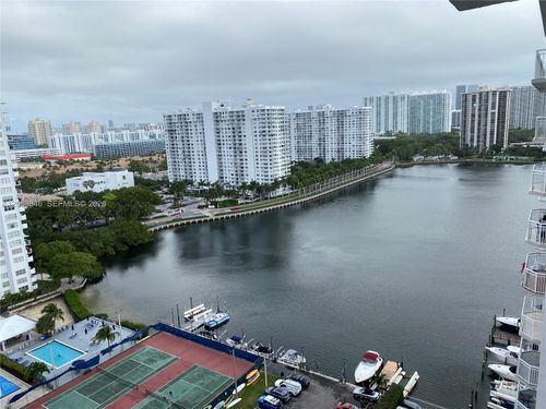 1902-18061 Biscayne Blvd, Aventura, FL, 33160-5228 | Card Image
