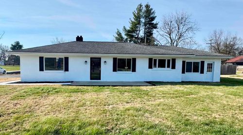 775 S Maple Street Street, Orleans, IN, 47452 | Card Image