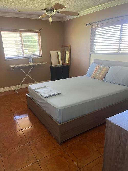 101-7205 W Atlantic Blvd, Margate, FL, 33063-4234 | Card Image