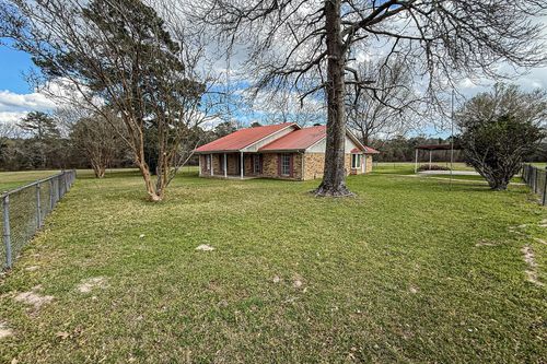 51A Paul Dixon Road, Huntsville, TX, 77320 | Card Image