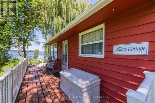 315-5248 King Road, Hamilton Township, ON, K0K2E0 | Card Image
