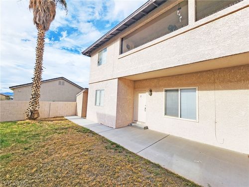 2-1444 Star Rd, Pahrump, NV, 89048-5680 | Card Image
