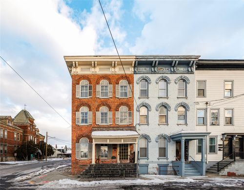605 State St, Hudson, NY, 12534-2513 | Card Image