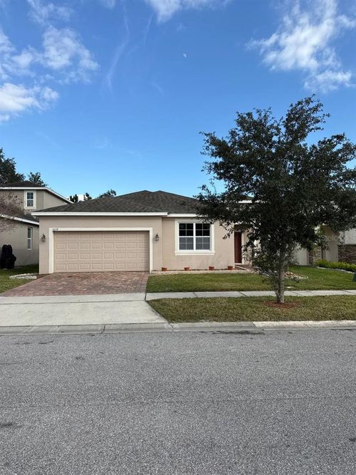 3219 Stratton Cir, KISSIMMEE, FL, 34744-4839 | Card Image