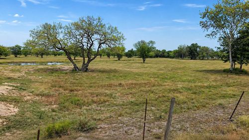13540 Moody Rd, Needville, TX, 77461-8061 | Card Image