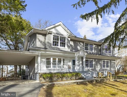 1727 Broadlee Trl, ANNAPOLIS, MD, 21401-6603 | Card Image