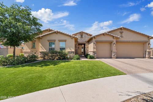 10213 E Diatomic Cir, Mesa, AZ, 85212-8781 | Card Image