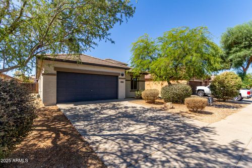 11609 W Lincoln St, Avondale, AZ, 85323-9119 | Card Image