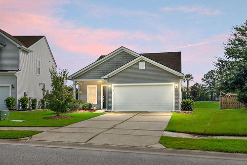 102 Chaste Tree Cir, Goose Creek, SC, 29445-7371 | Card Image