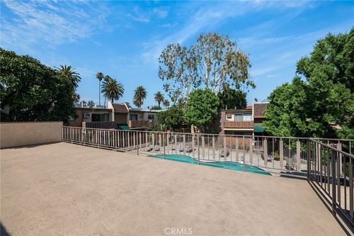 apt-602-17900 Sherman Way, Reseda, CA, 91335-4753 | Card Image